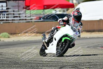 media/Apr-12-2025-TrackXperience (Sat) [[06d2a48708]]/Level 2/Session 2 (Turn 14 and Grid)/